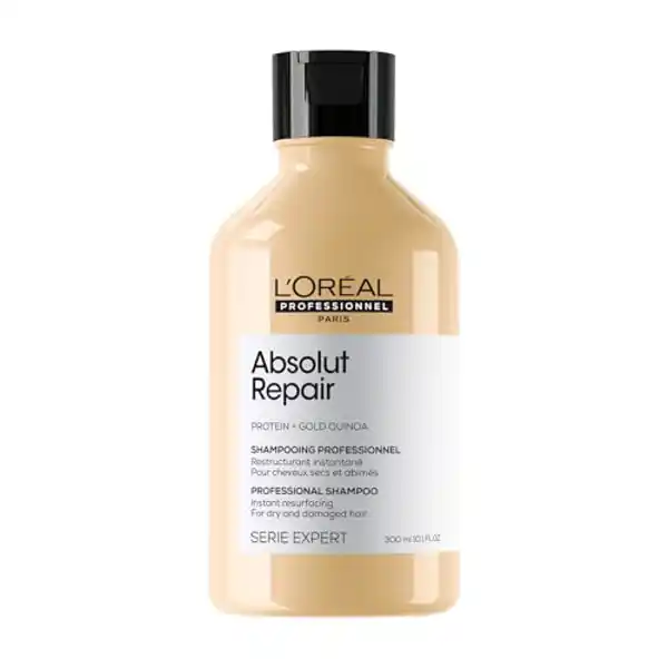 L’Oréal Absolut Repair, 300ml