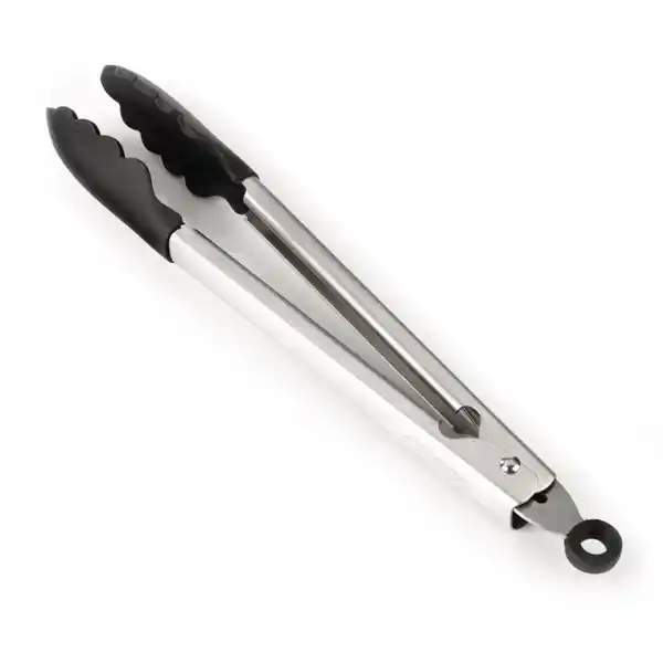 Pinza de cocina 300 mm Arcos