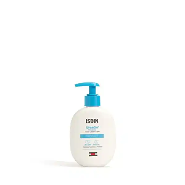 ISDIN Ureadin Protect (200 ml)