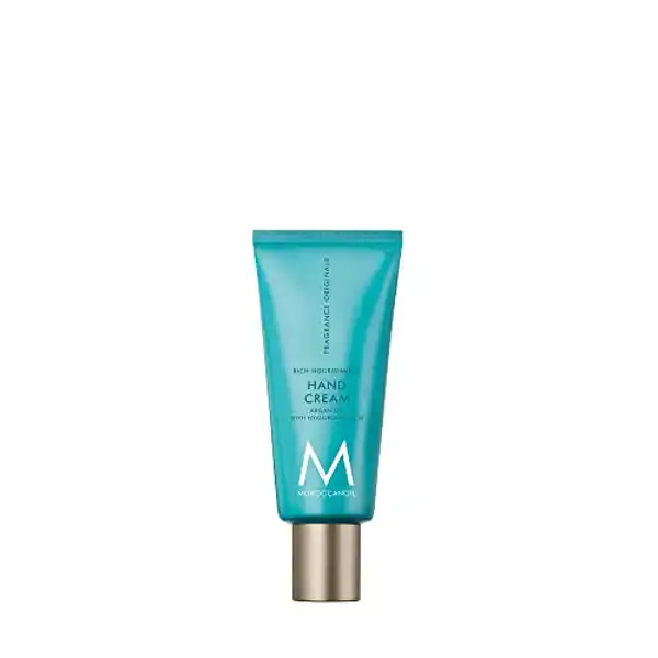 Moroccanoil Han Cream (40 ml)