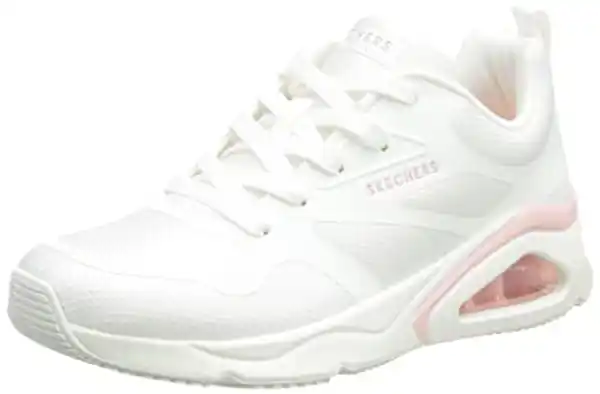 Skechers Tres-Air Revolution-Airy