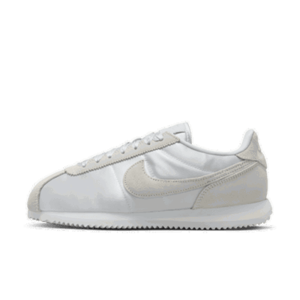 Nike Cortez Textile