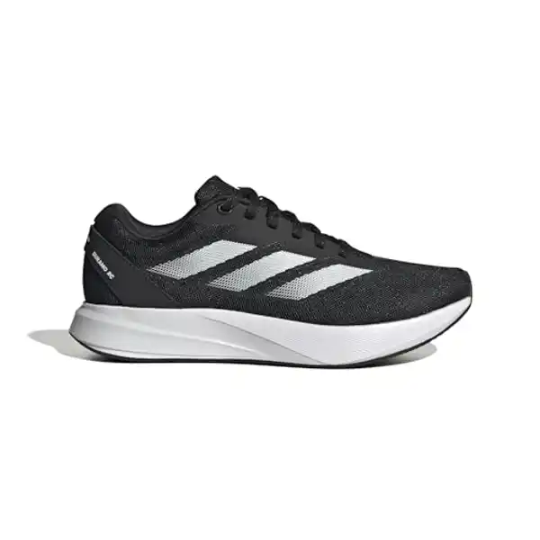 Zapatillas Adidas Duramo RC