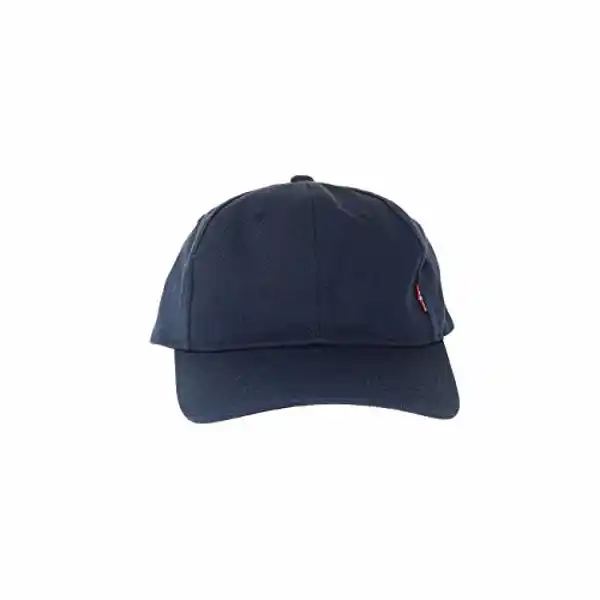 Gorra Levi's Classic