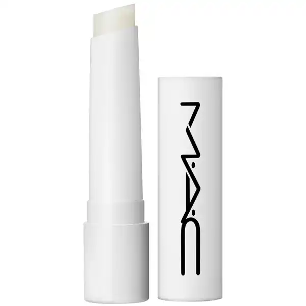 MAC Squirt Plumping Gloss Stick