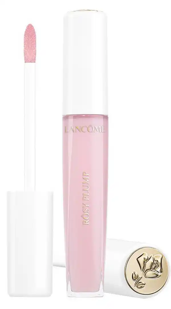 Lancome L'Absolu Rôsy Plump
