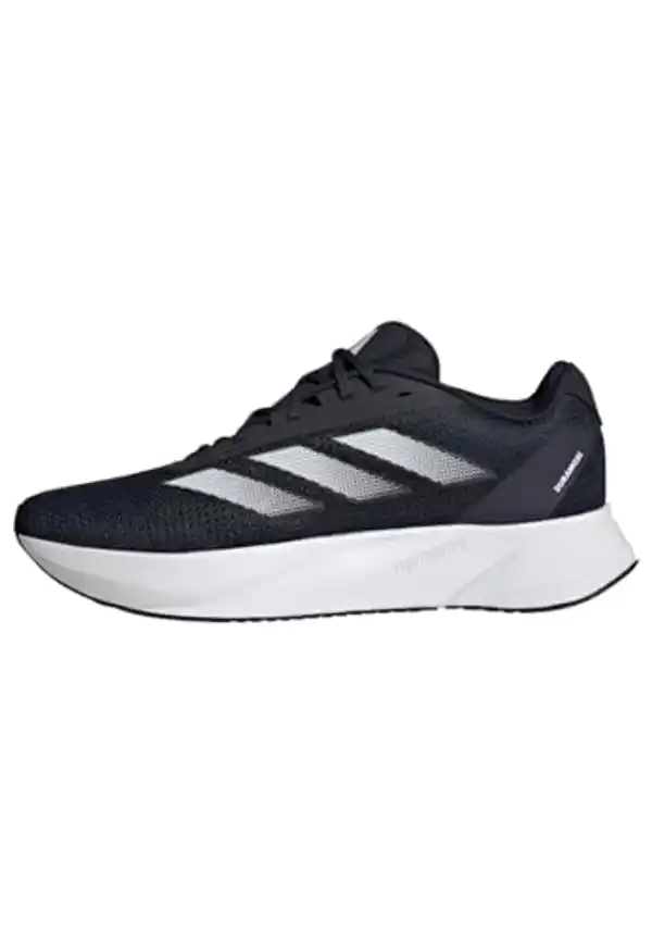 adidas Duramo Sl Shoes, zapatillas