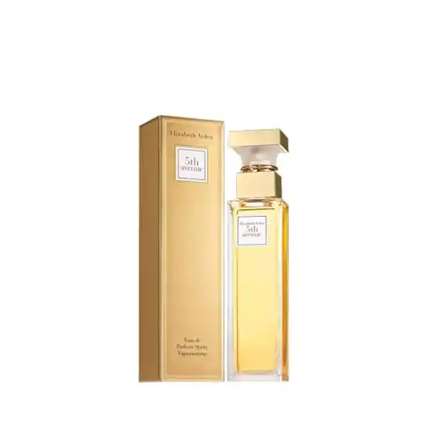 5th Avenue - EdP 30 ml