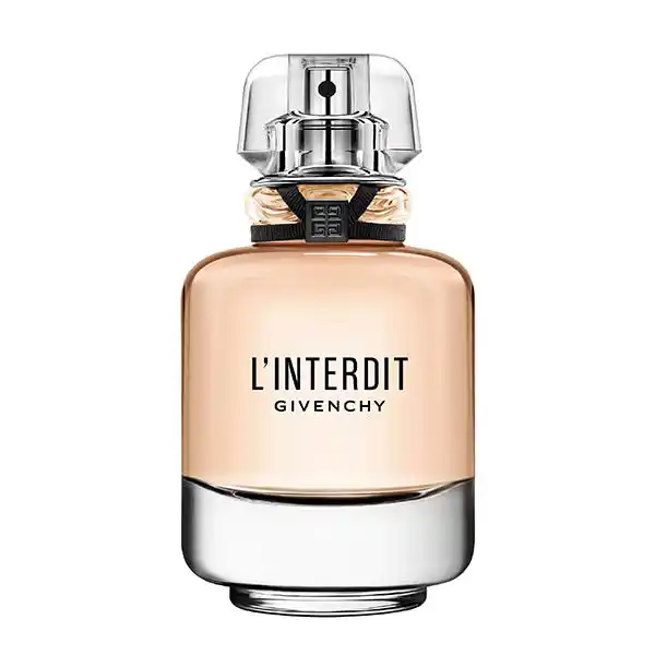 L'interdit - EdP 35 ml