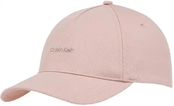 Gorra de béisbol Calvin Klein Basecap