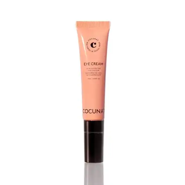 Cocunat Eye Cream