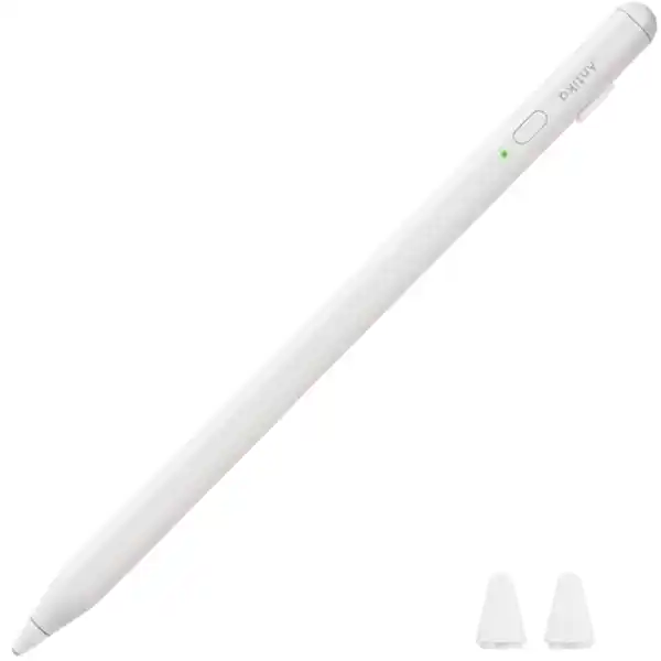 Active Stylus Pen, lápiz óptico recargable 