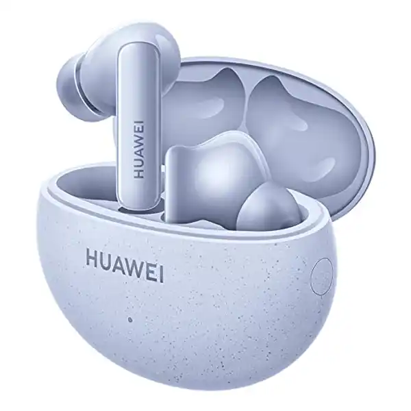 HUAWEI FreeBuds 5I, auriculares inalámbricos