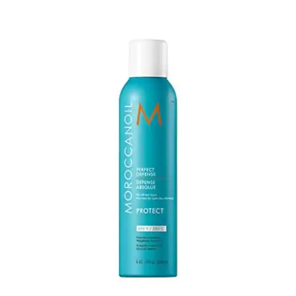 Moroccanoil Defensa Perfecta (225ml)