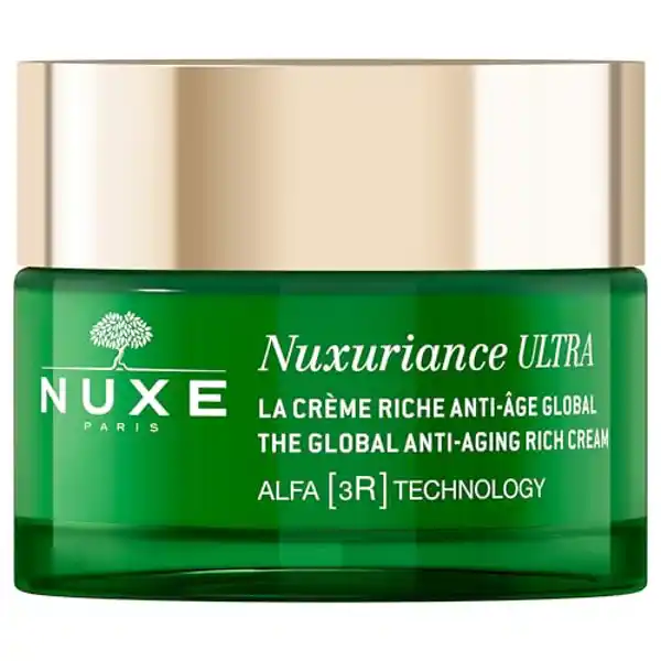 Nuxe Nuxuriance Ultra