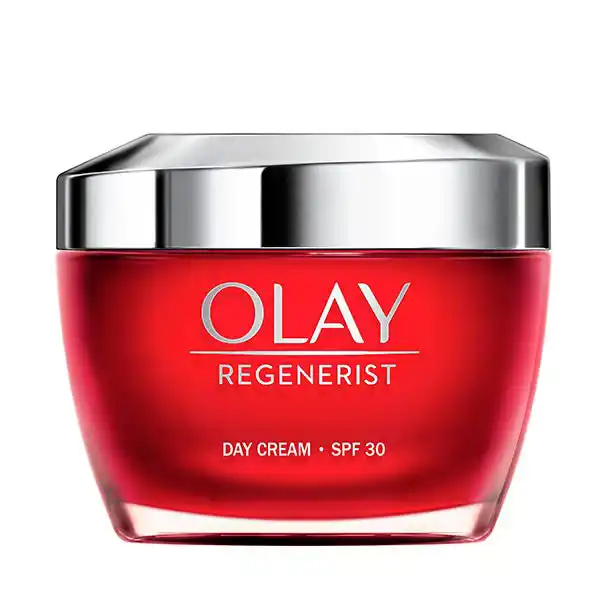 Crema Día Olay Regenerist SPF 30