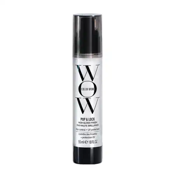 Pop & Lock Color WOW (55 ml)