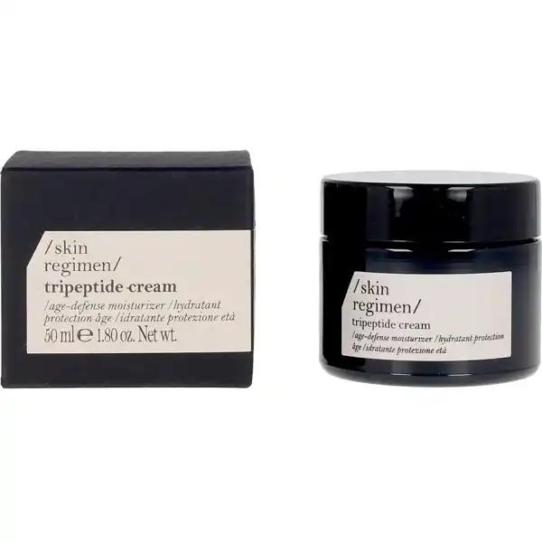 Skin Regimen Tripeptide Cream 