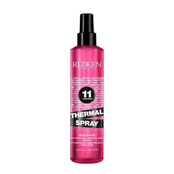 Redken Thermal (250 ml)