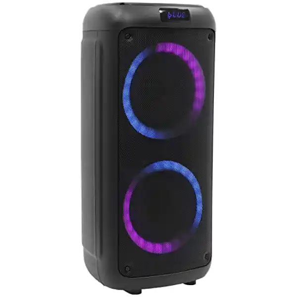 Altavoz BoomTone DJ 