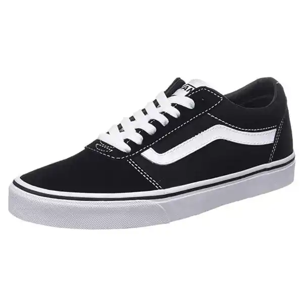 Vans Ward, zapatillas para hombre