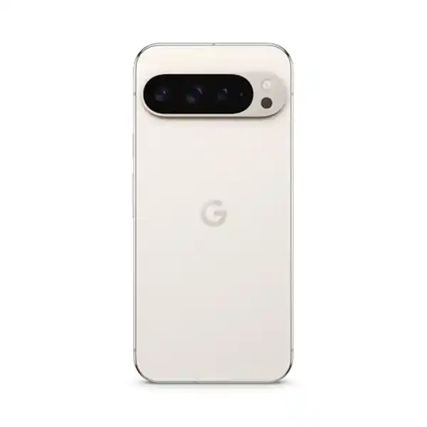 Google Pixel 9 Pro XL 