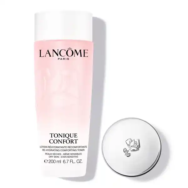 Lancôme Tonique Confort