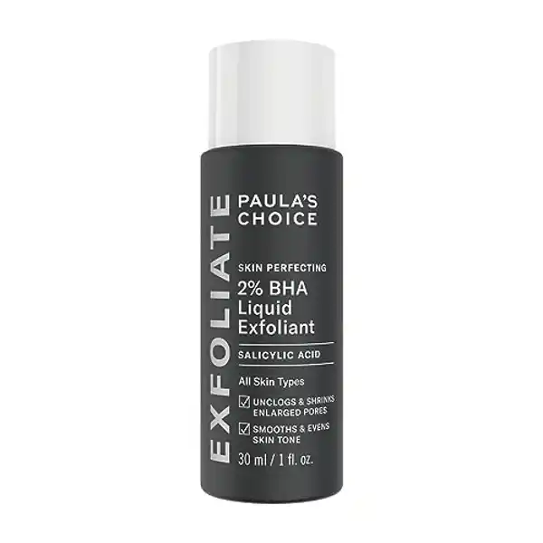 Paula's Choice Skin Perfecting