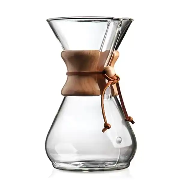 Chemex