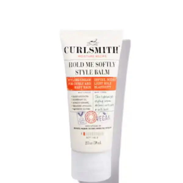 Curlsmith Hold Me Softly Style Balm