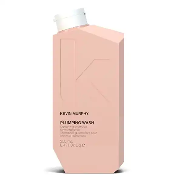 Kevin Murphy Plumping Wash 