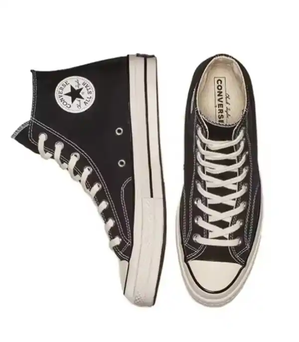 Converse 1970s Chuck Taylor All Star Classic