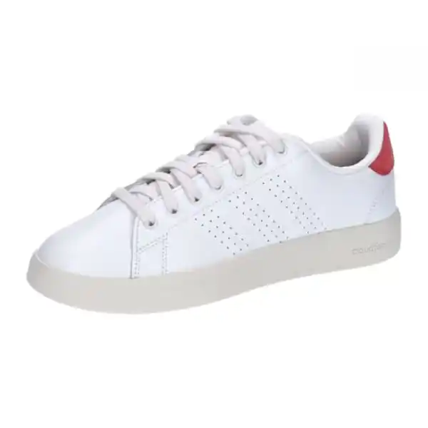 adidas Advantage Premium Leather, zapatillas