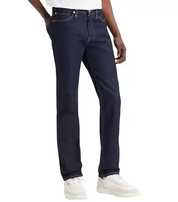 Levi's 511 Slim, vaqueros para hombre