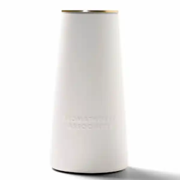 Aromatherapy Associates Atomiser