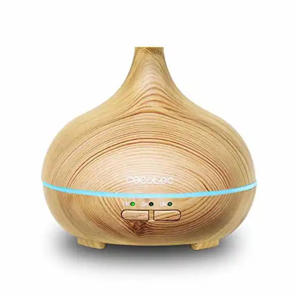 Cecotec Pure Aroma