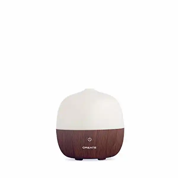 Create Aroma Studio