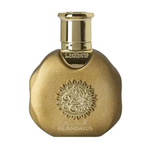 Lattafa Al Andalus (35 ml)