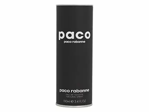 Paco Rabanne, Paco Eau de Toilette Helecho