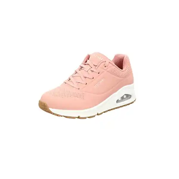 Skechers Uno, zapatillas mujer