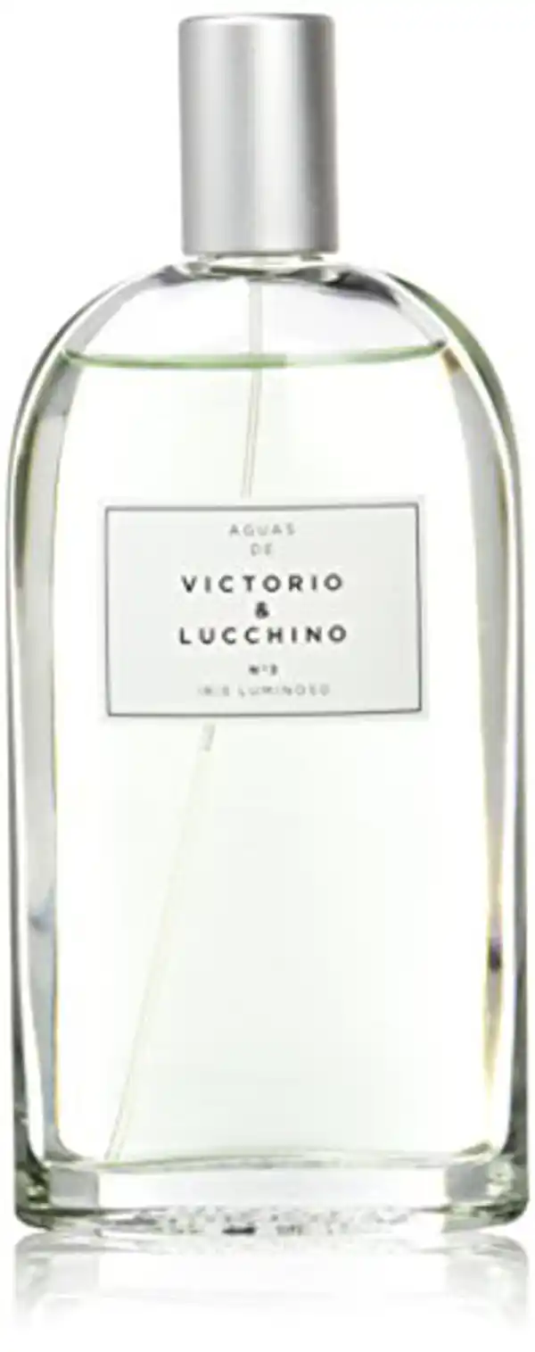 Aguas de Victorio & Lucchino - Nº 3 Iris (150 ml)