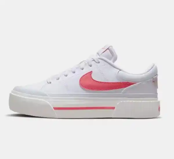 Nike Court Legacy Lift, zapatillas mujer