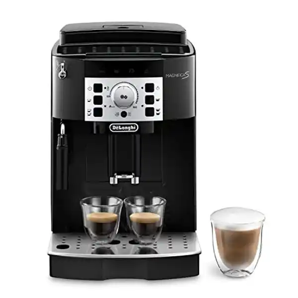 De'Longhi Magnifica S