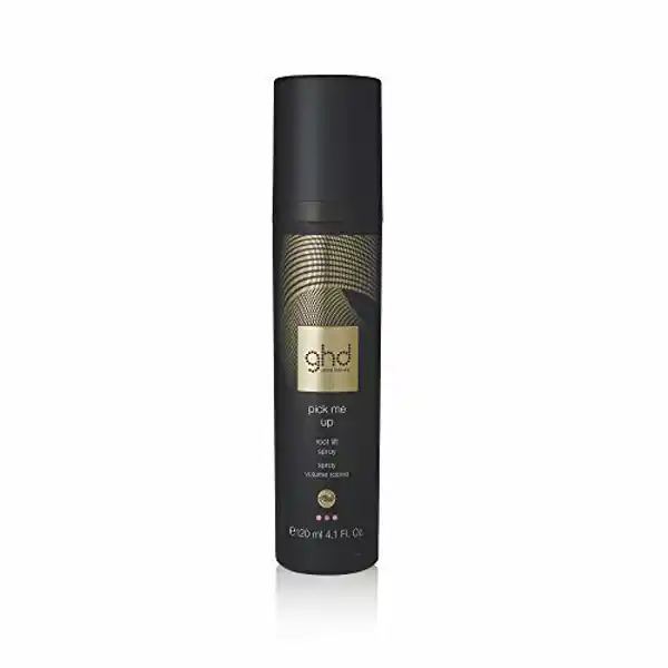 Ghd pick me up, spray de volumen (150ml.)