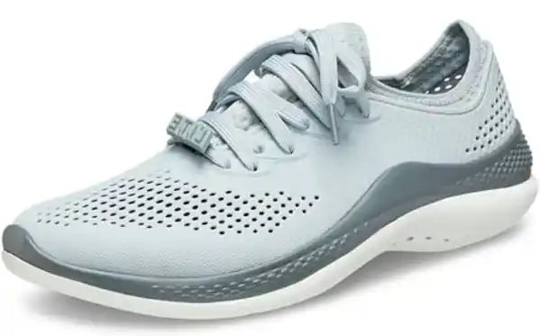 Crocs Literide 360 Pacer