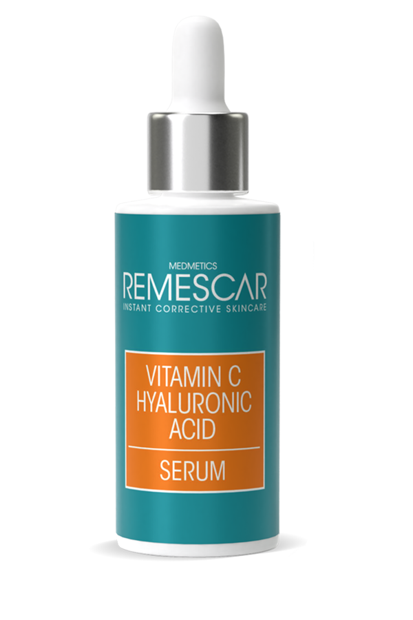 Remescar Instant Corrective Skincare