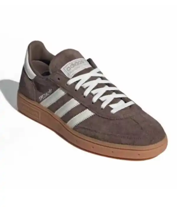 Adidas Handball Spezial, zapatillas