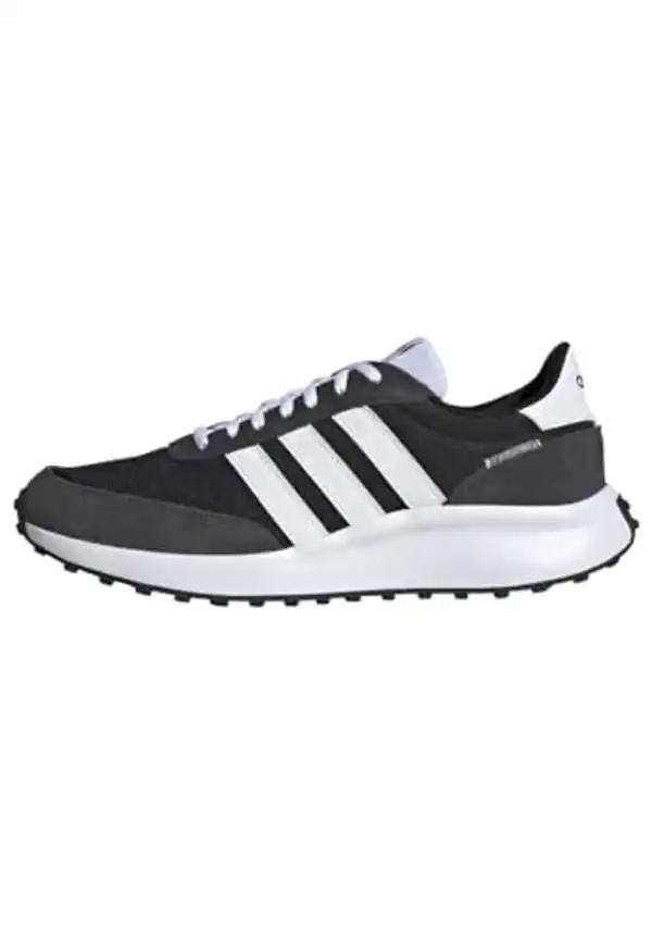 Adidas Run 70S Lifestyle, zapatillas deportivas