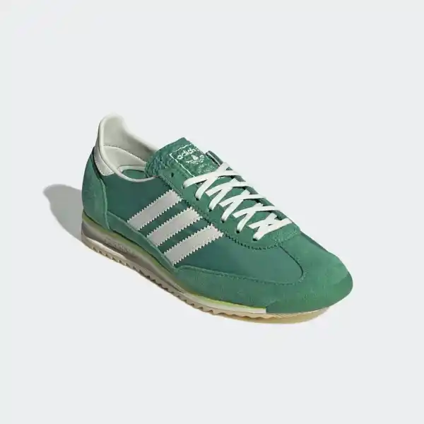 Zapatillas casual de mujer SL 72 OG W Adidas Originals