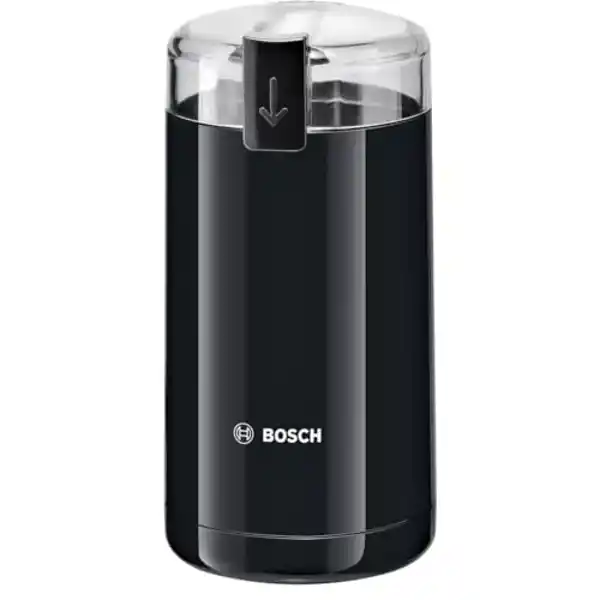 Bosch, molinillo de café eléctrico 180W